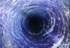 德赢·(VWIN)官方网站-AC米兰官方相助同伴