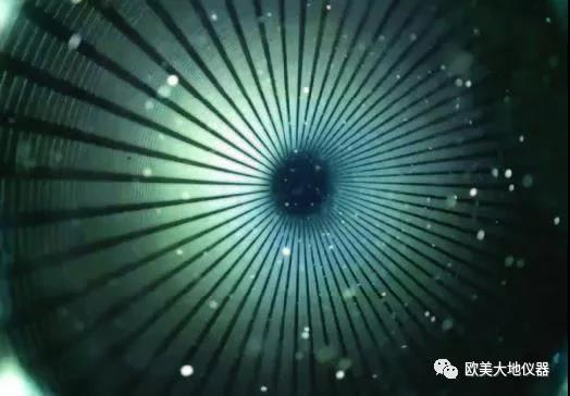 德赢·(VWIN)官方网站-AC米兰官方相助同伴