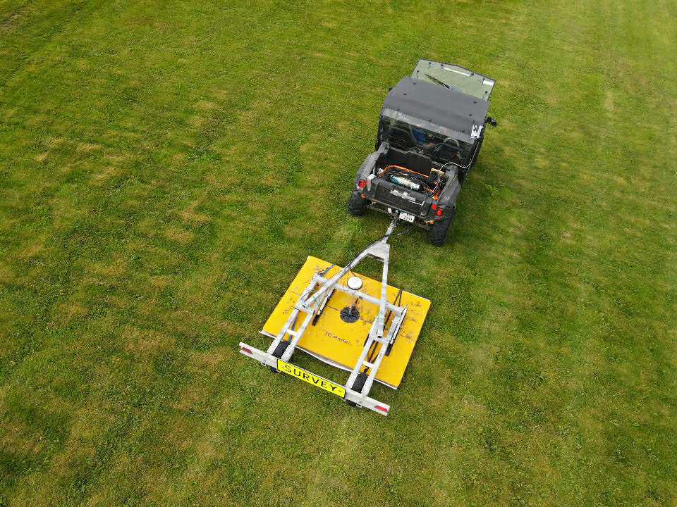 德赢·(VWIN)官方网站-AC米兰官方相助同伴