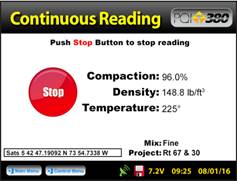 德赢·(VWIN)官方网站-AC米兰官方相助同伴