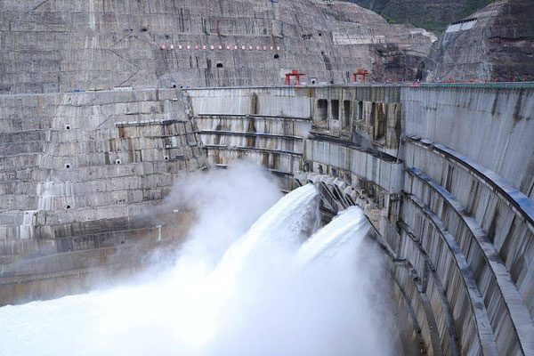 德赢·(VWIN)官方网站-AC米兰官方相助同伴