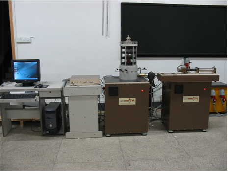 德赢·(VWIN)官方网站-AC米兰官方相助同伴