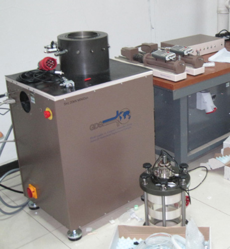 德赢·(VWIN)官方网站-AC米兰官方相助同伴