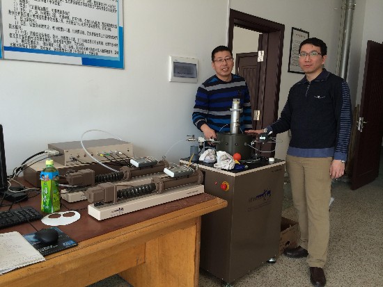 德赢·(VWIN)官方网站-AC米兰官方相助同伴