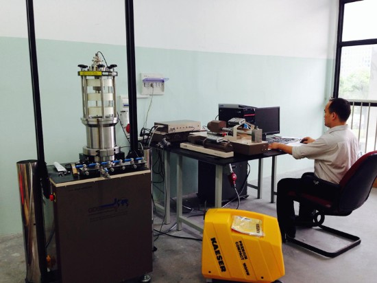 德赢·(VWIN)官方网站-AC米兰官方相助同伴