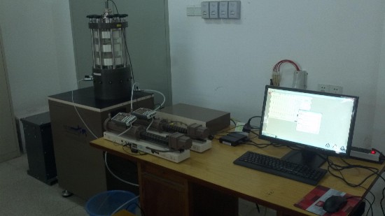 德赢·(VWIN)官方网站-AC米兰官方相助同伴