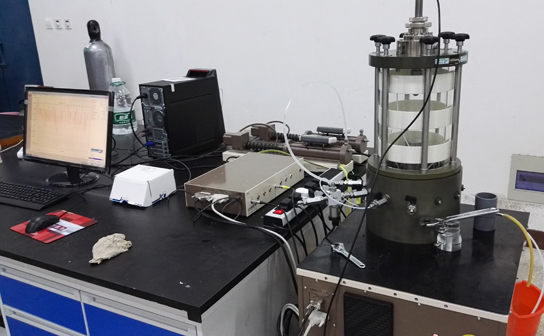 德赢·(VWIN)官方网站-AC米兰官方相助同伴