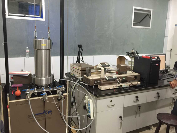 德赢·(VWIN)官方网站-AC米兰官方相助同伴