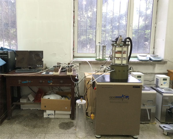 德赢·(VWIN)官方网站-AC米兰官方相助同伴