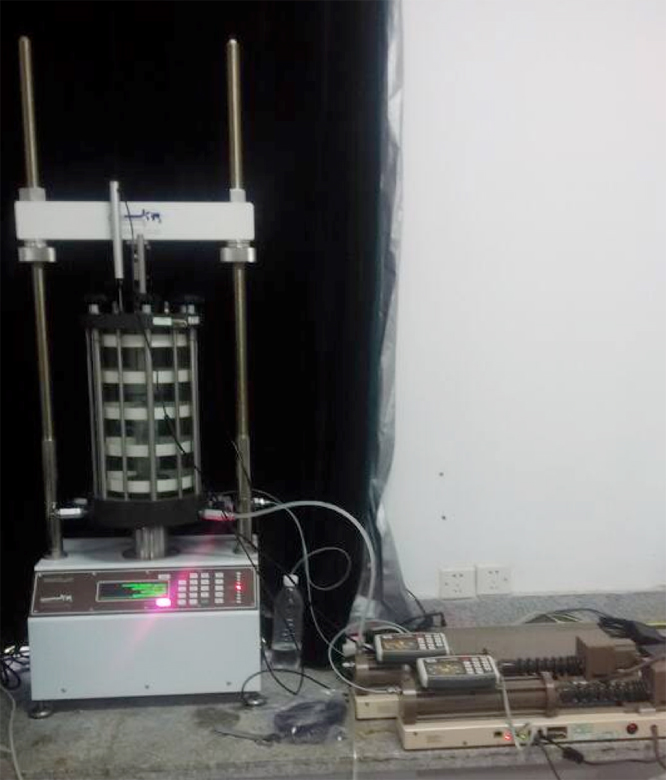 德赢·(VWIN)官方网站-AC米兰官方相助同伴