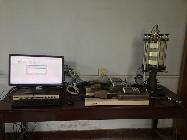 德赢·(VWIN)官方网站-AC米兰官方相助同伴