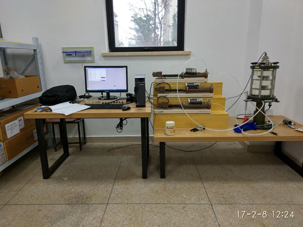 德赢·(VWIN)官方网站-AC米兰官方相助同伴