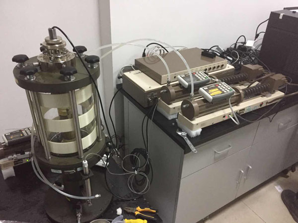 德赢·(VWIN)官方网站-AC米兰官方相助同伴