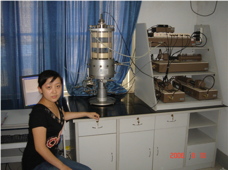 德赢·(VWIN)官方网站-AC米兰官方相助同伴