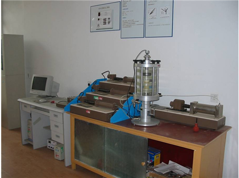 德赢·(VWIN)官方网站-AC米兰官方相助同伴