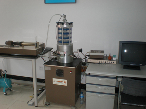 德赢·(VWIN)官方网站-AC米兰官方相助同伴