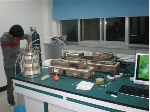 德赢·(VWIN)官方网站-AC米兰官方相助同伴