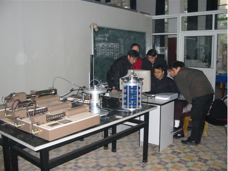 德赢·(VWIN)官方网站-AC米兰官方相助同伴