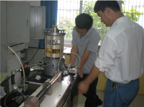 德赢·(VWIN)官方网站-AC米兰官方相助同伴