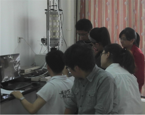 德赢·(VWIN)官方网站-AC米兰官方相助同伴