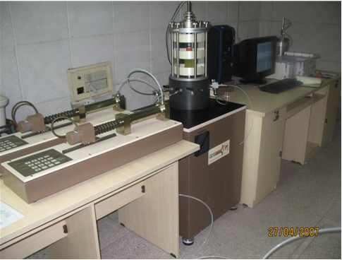 德赢·(VWIN)官方网站-AC米兰官方相助同伴