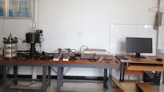 德赢·(VWIN)官方网站-AC米兰官方相助同伴