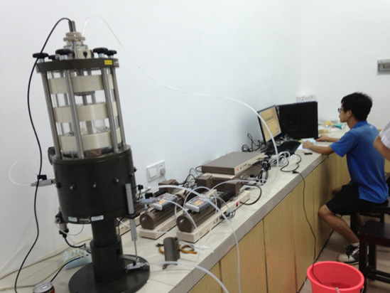 德赢·(VWIN)官方网站-AC米兰官方相助同伴