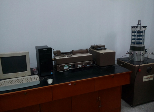 德赢·(VWIN)官方网站-AC米兰官方相助同伴