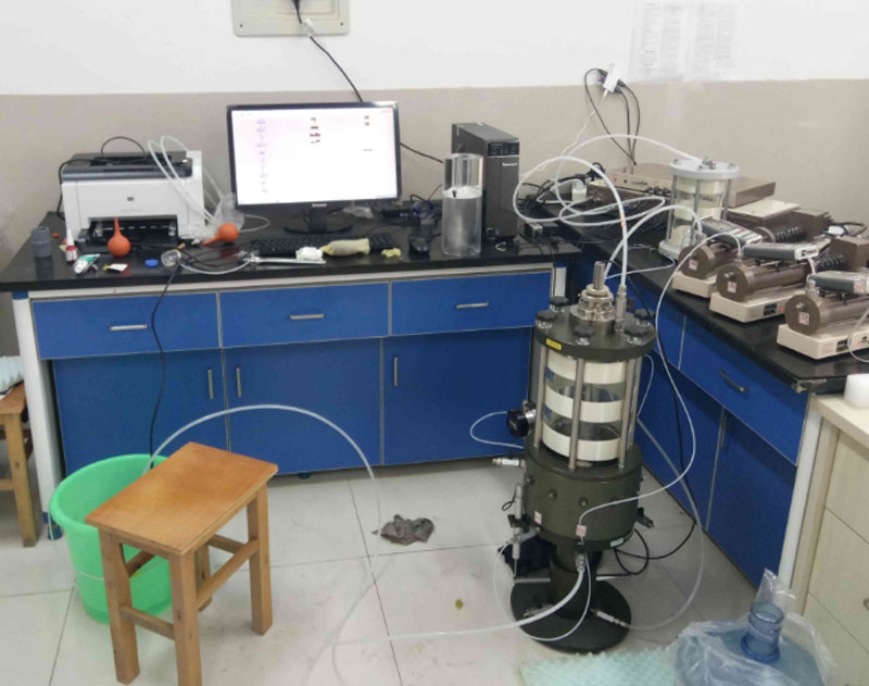 德赢·(VWIN)官方网站-AC米兰官方相助同伴