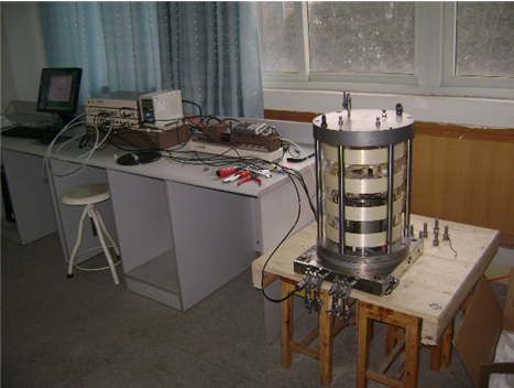 德赢·(VWIN)官方网站-AC米兰官方相助同伴