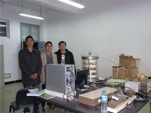 德赢·(VWIN)官方网站-AC米兰官方相助同伴