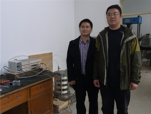 德赢·(VWIN)官方网站-AC米兰官方相助同伴