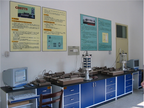 德赢·(VWIN)官方网站-AC米兰官方相助同伴