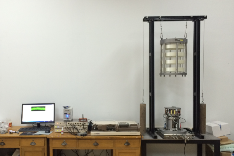 德赢·(VWIN)官方网站-AC米兰官方相助同伴