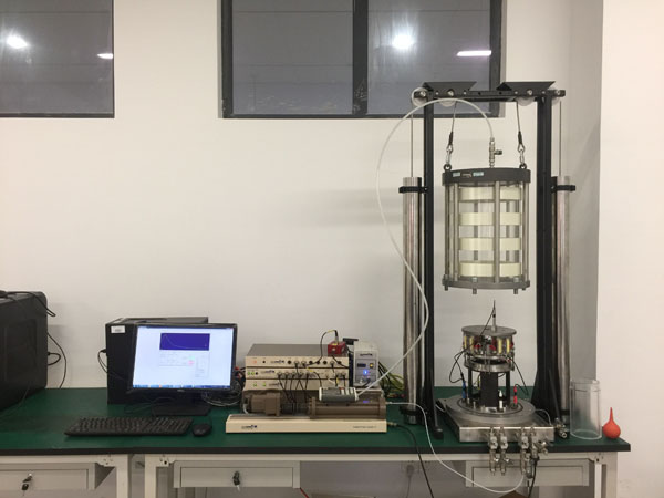 德赢·(VWIN)官方网站-AC米兰官方相助同伴