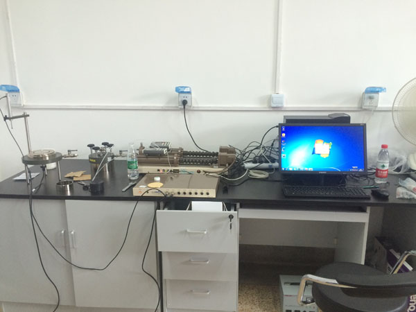 德赢·(VWIN)官方网站-AC米兰官方相助同伴