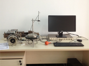 德赢·(VWIN)官方网站-AC米兰官方相助同伴