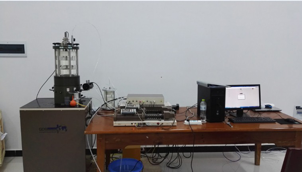 德赢·(VWIN)官方网站-AC米兰官方相助同伴