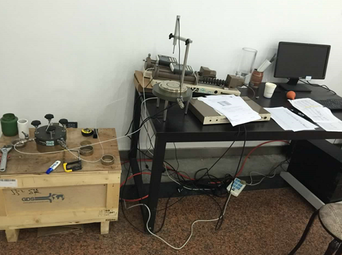 德赢·(VWIN)官方网站-AC米兰官方相助同伴