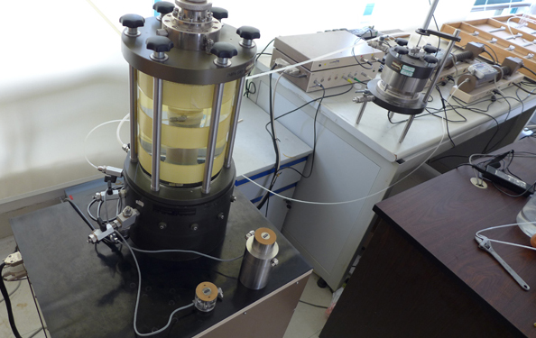 德赢·(VWIN)官方网站-AC米兰官方相助同伴