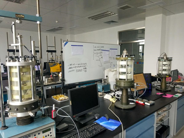 德赢·(VWIN)官方网站-AC米兰官方相助同伴