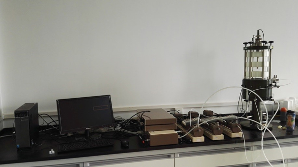 德赢·(VWIN)官方网站-AC米兰官方相助同伴