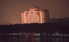 德赢·(VWIN)官方网站-AC米兰官方相助同伴