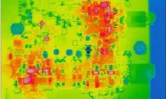 德赢·(VWIN)官方网站-AC米兰官方相助同伴