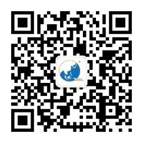 德赢·(VWIN)官方网站-AC米兰官方相助同伴