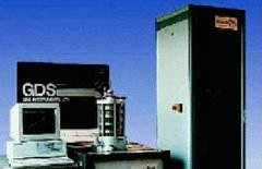 德赢·(VWIN)官方网站-AC米兰官方相助同伴