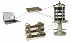 德赢·(VWIN)官方网站-AC米兰官方相助同伴