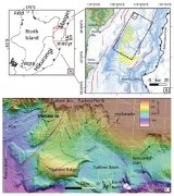 德赢·(VWIN)官方网站-AC米兰官方相助同伴