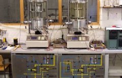 德赢·(VWIN)官方网站-AC米兰官方相助同伴