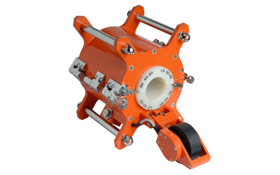 德赢·(VWIN)官方网站-AC米兰官方相助同伴